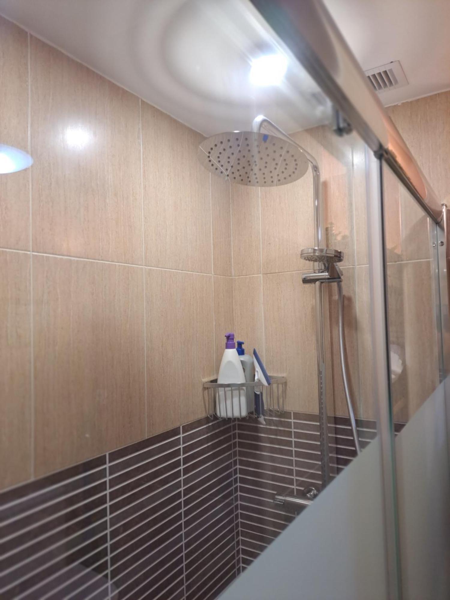 Wifi Como En Tu Casa Canfranc Estacion Екстер'єр фото