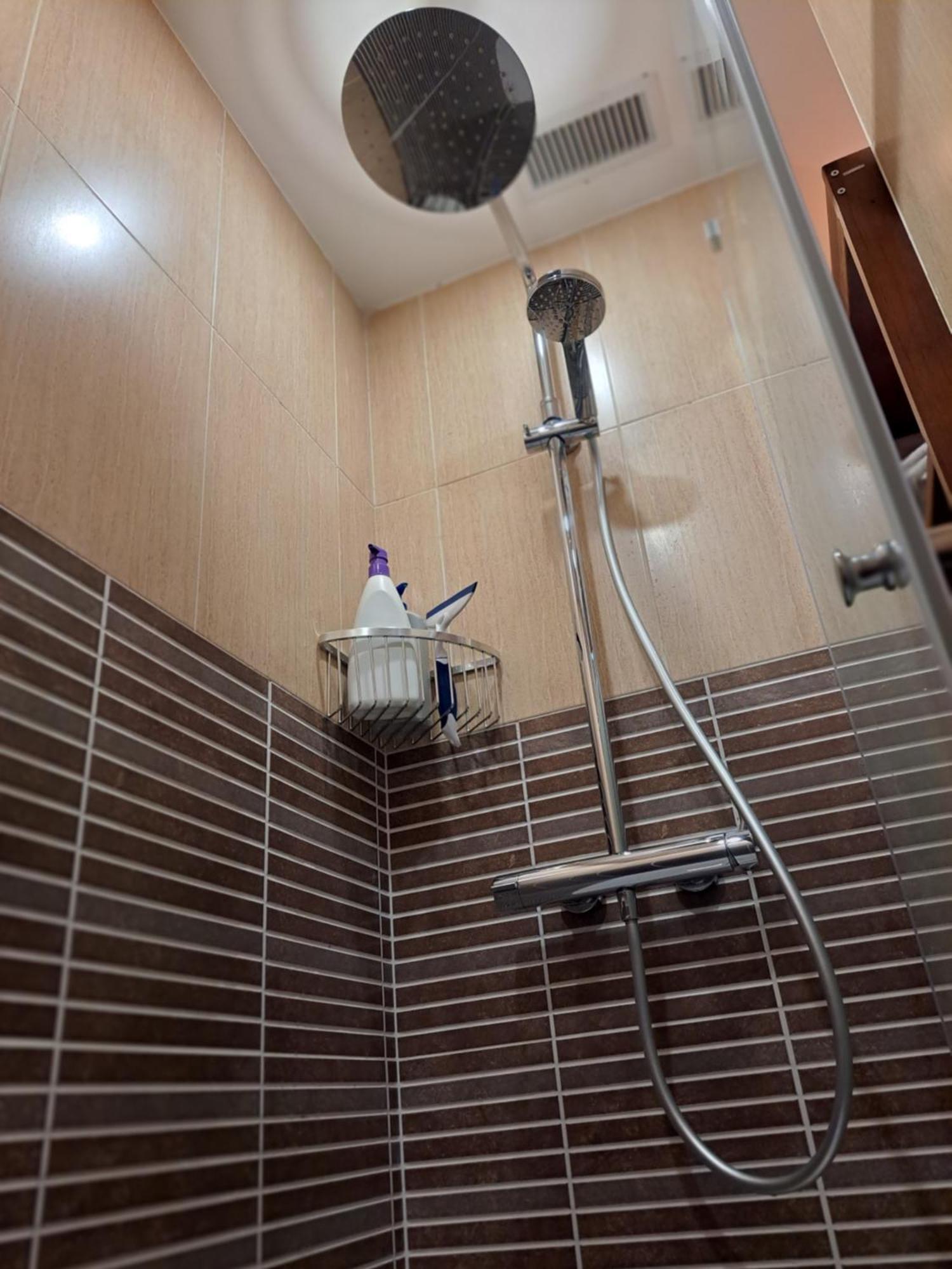 Wifi Como En Tu Casa Canfranc Estacion Екстер'єр фото